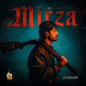 Zabar picture