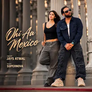 Jays Atwal picture