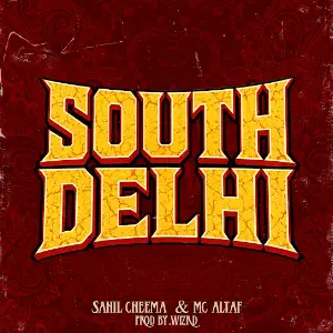 Sahil Cheema picture