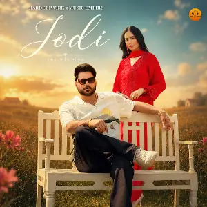 Hardeep Virk picture