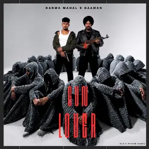 Karma Mahal picture