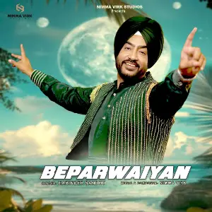 Harinder Sandhu picture