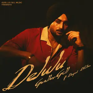 Delulu Gurlluv