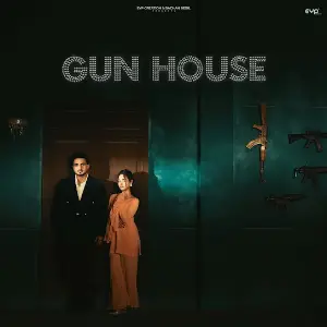 Gun House Armaan Bedil