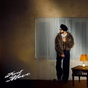 Haqs First Move EP Haq