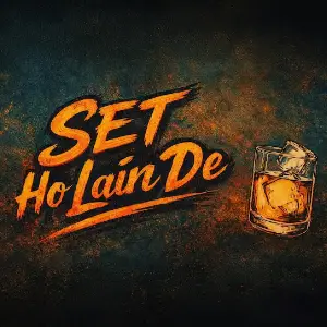 Set Ho Lain De Harvy Sandhu