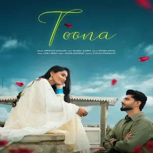 Toona Armaan Dhillon