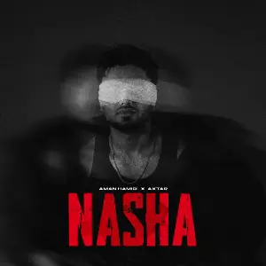 Nasha Aman Hamidi