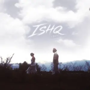 Ishq Vseer