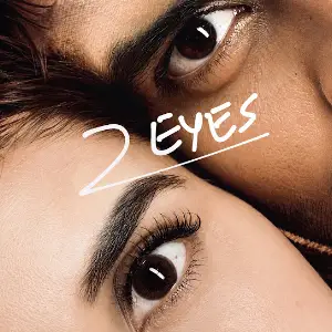 2 EYES Guru Randhawa