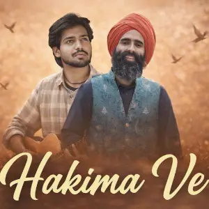 Hakima Ve Vishav