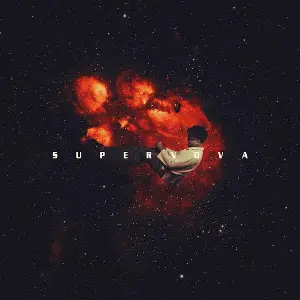 Supernova EP Lovkirat