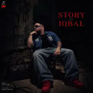 Story By Iqbal Iqbal