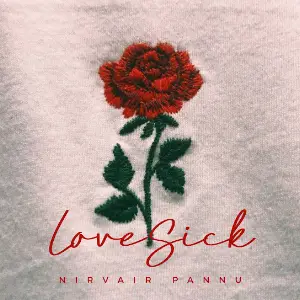 Nirvair Pannu picture