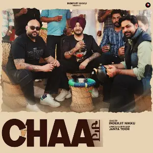 Chaa Chaldi Inderjit Nikku