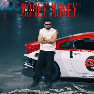 Money Money Ninja