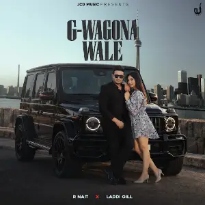 G-Wagona Wale R Nait