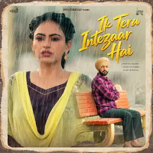Ik Tera Intezaar Hai Jyotica Tangri