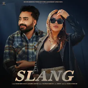 Waris Sekhon picture