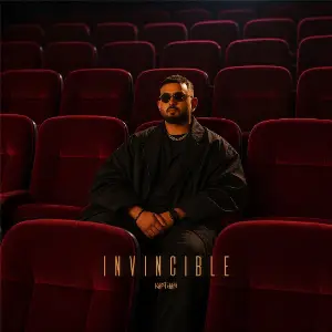 Invincible Kaptaan