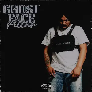 Ghostface Killah Sidhu Moose Wala