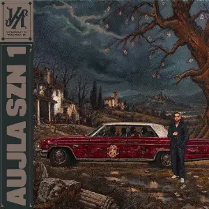 Aujla Szn 1 Karan Aujla