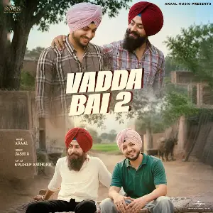 Vadda Bai 2 Akaal