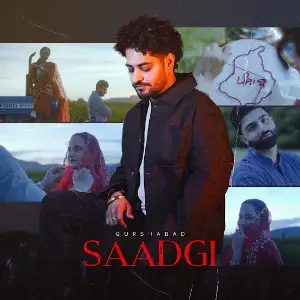 Saadgi Gurshabad