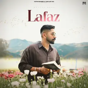 Lafaz Royyal Brar