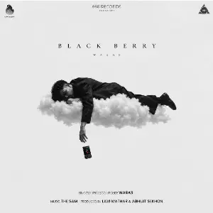 Black Berry Waras