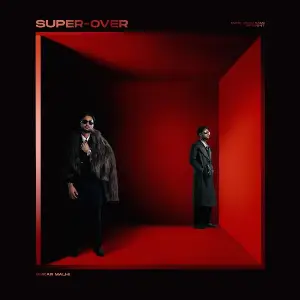SUPER OVER EP Onkar Malhi