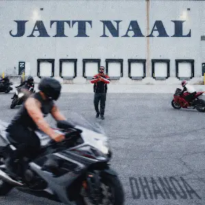 Dhanoa picture
