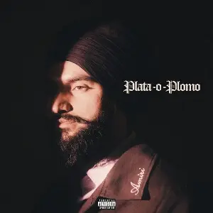 PLATA O PLOMO EP Khush Athwal