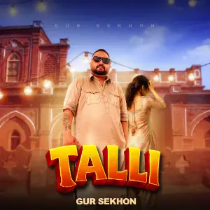 Talli Gur Sekhon