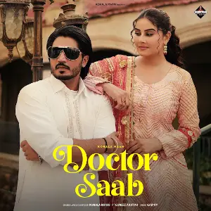 Doctor Saab Korala Maan