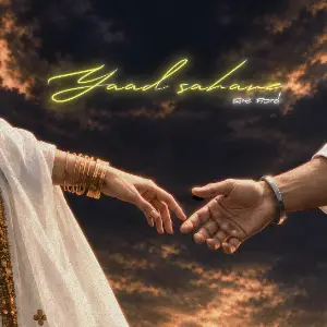 Yaad Sahare Amrit Randhawa