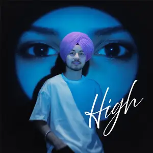 High Gursewak Likhari