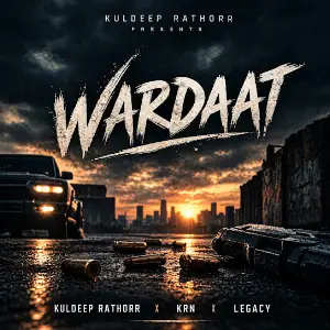 Wardaat Kuldeep Rathorr