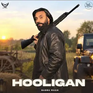 Hooligan Babbu Maan
