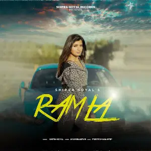Ramla Shipra Goyal