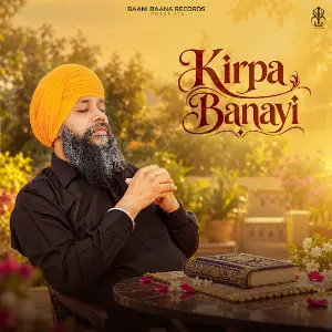 Kirpa Banayi Manjit Singh Sohi