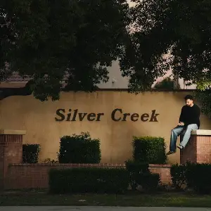 Silver Creek Laddi Dhaliwal
