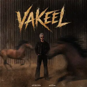 Vakeel Harkaran Pannu