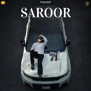 Saroor Billa Sandhu