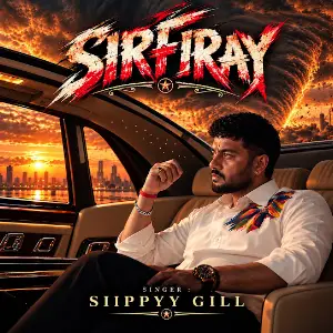 Sippy Gill picture