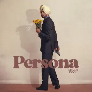 PERSONA Nirvair Pannu