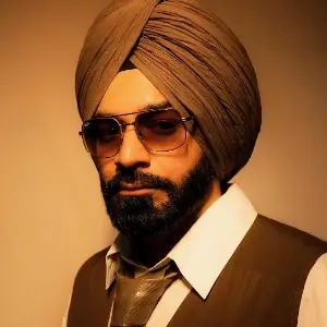 BHANGRA BHANGRA BHANGRA EP G Sidhu