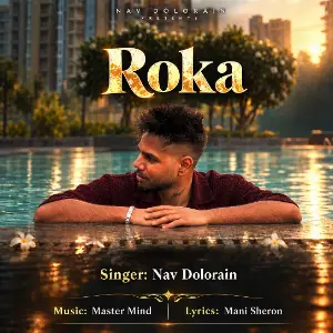 Roka Nav Dolorain