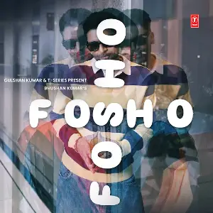 FOSHO Guru Randhawa