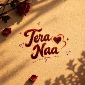 Tera Naa Erikk